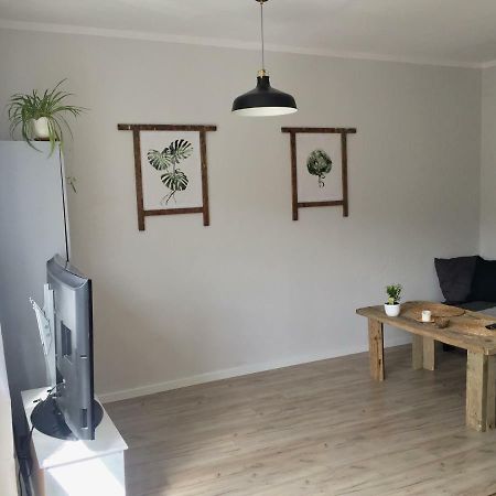 Apartament la mar Sopot Extérieur photo
